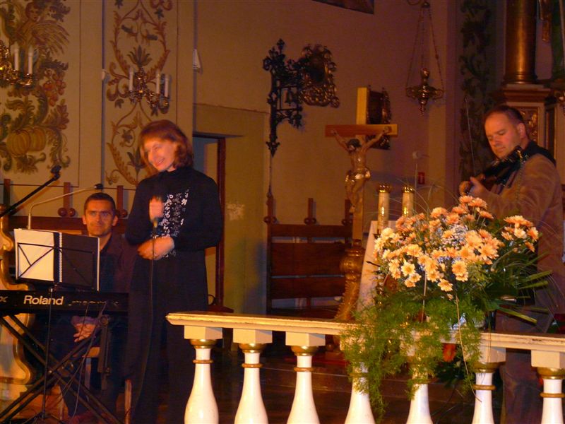 koncert090 011